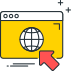 آموزش تخصصی